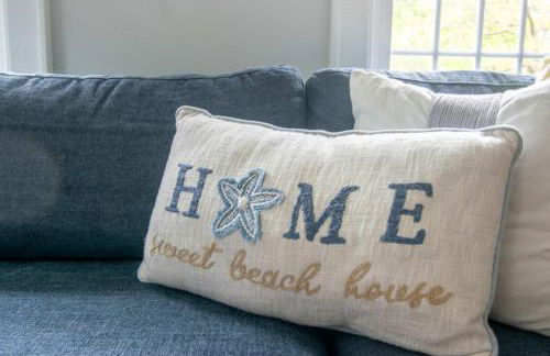 Minutes to Nantucket Sound Beaches - Foto 8