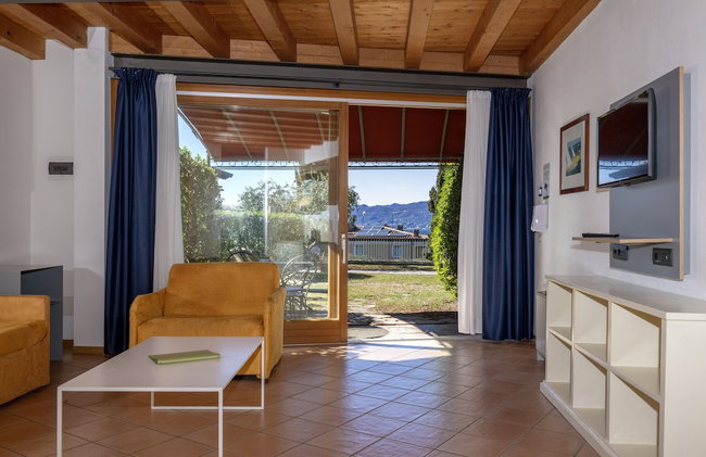 Residence Ca' del Lago - Foto 13