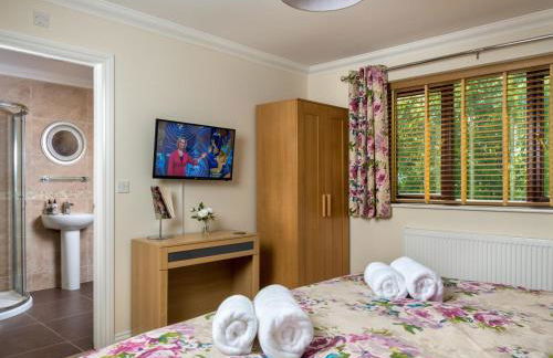 4 Bed in Ystradgynlais oc-bn343 - Foto 11