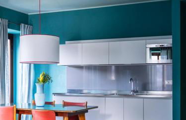 Domus Plinii 1792 Suites - Photo 32