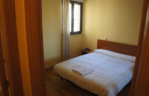 Monumental Apartments Salamanca - Foto 67