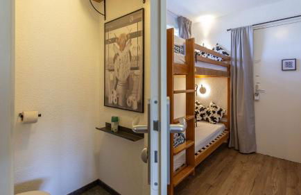 Balcons du soleil II A N 53 - ST4 - Foto 8