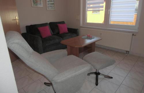 Tor zum Darss - Foto 30