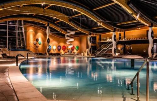 Holiday Home Hanna Toplice Sveti Martin - Foto 42