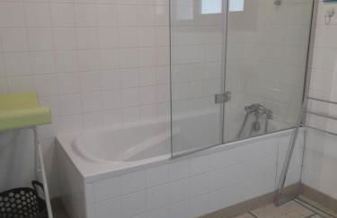 Maison 14 personnes,Pal 4 kms - Foto 6