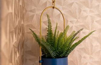 Golden Nugget inkl WLAN, Parkplatz - Foto 12