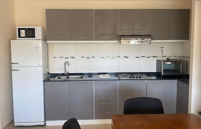 Antártida Argentina 63 - Foto 75