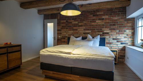 Blaues Nest - Foto 5