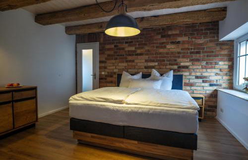 Blaues Nest - Foto 5