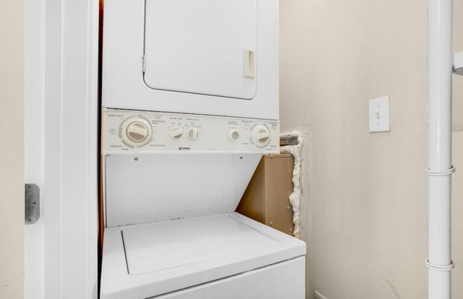 Shoreline Towers 1024 - Foto 24