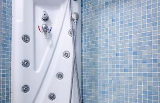 San Felice Mezzanine - Photo 16