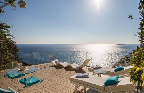 Villa Fiorentino - Photo 40