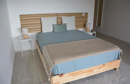 Caniçada Home - Foto 16