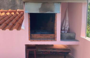 Vivenda Ribeiro - Curral das Freiras - Foto 11