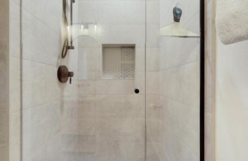 StillWater Retreat - Foto 25