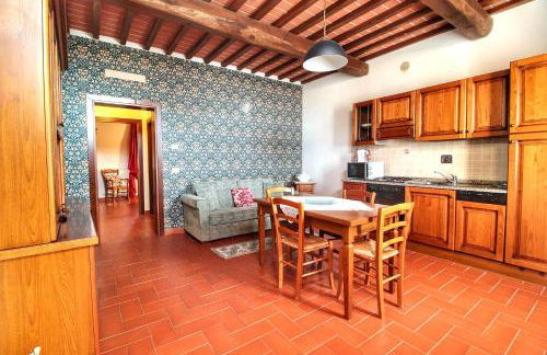 Corte Tommasi Residence - Foto 49