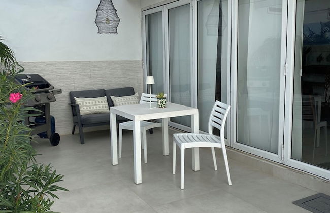 Movida Inn Aruba - Foto 44