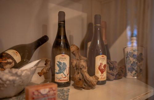 Ca'Bacchini House con 6 alloggi - Foto 23