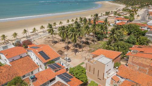 Casa LadoMar em Mundaú por Carpediem - Foto 3