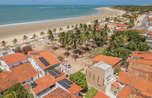 Casa LadoMar em Mundaú por Carpediem - Foto 3