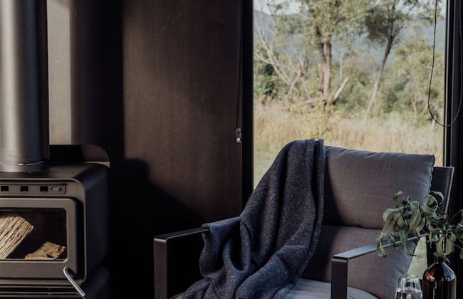 Wander in the Scenic Rim - Foto 45