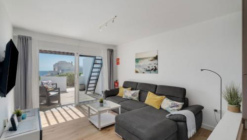 Casa Agua Y Sol I - Foto 4