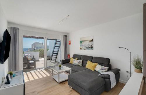 Casa Agua Y Sol I - Foto 4