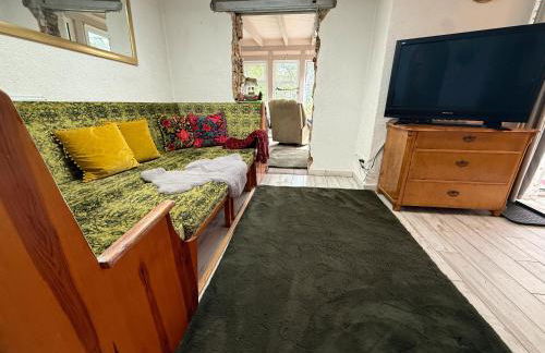 Lakeside-Hideaway - Photo 12