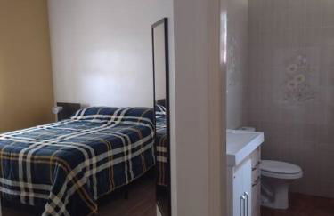 Sua Casa na Terra dos Canyons - Cambará do Sul-RS - Foto 9