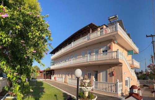 Makrygialos-Atlantis - Photo 3