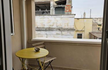 Santalucia Apartment - Foto 33