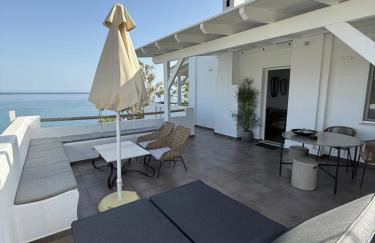 Bay view residence - Foto 21