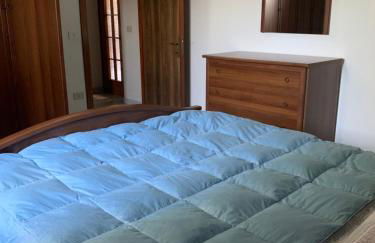 Su Giardinu - Foto 16