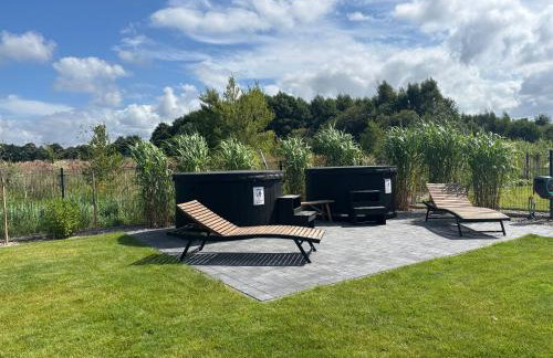 Głębia Bałtyku - Foto 27