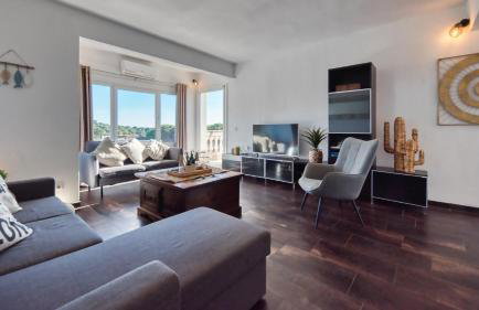 Costacabana - Villa Madonna - Photo 20