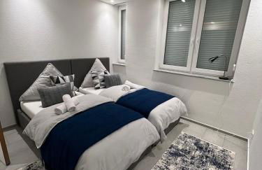 ODA Living & Home - Foto 8