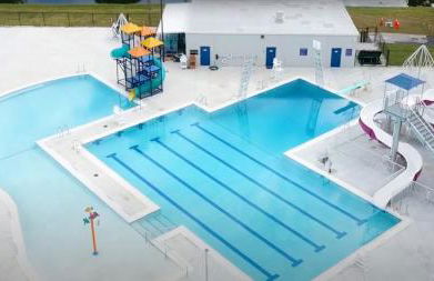 Gardens Getaway - A Family Retreat - Foto 40