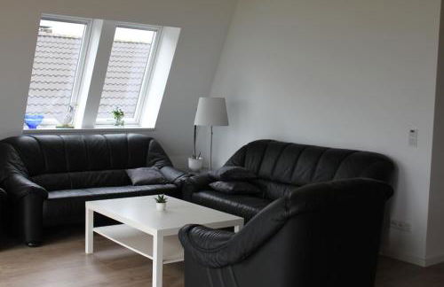 Ferienwohnung Santore - Foto 10