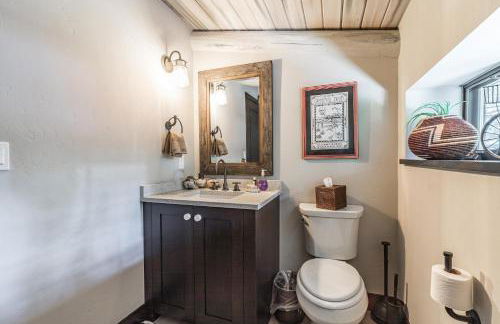 Slippery Rock River Ranch - Foto 11