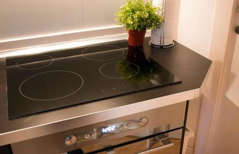 Happy People Ramblas Harbour Apartments - Foto 120