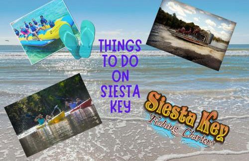 Beach Life! it Doesn - Foto 48