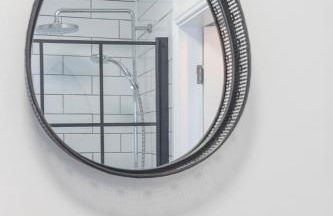 Luxe Garden House Sleeps 6 Central Exeter - Foto 57