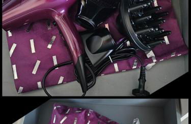 Cinéma Privé Maison Cosy Romantique - Foto 29