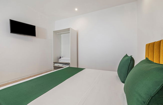 Case Vacanza Loria - Foto 50