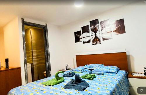 Vivenda da Tendeirinha - Foto 36