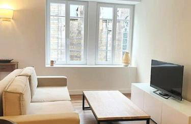 Appartement cosy - Foto 6