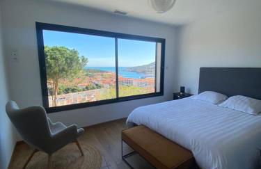 Magnifique appartement vue mer 3STRAT51 - Foto 38