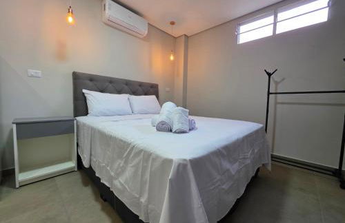 Studio em Guarulhos ao lado do Aeroporto - Foto 31