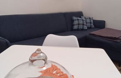 Castlehouse - Foto 13