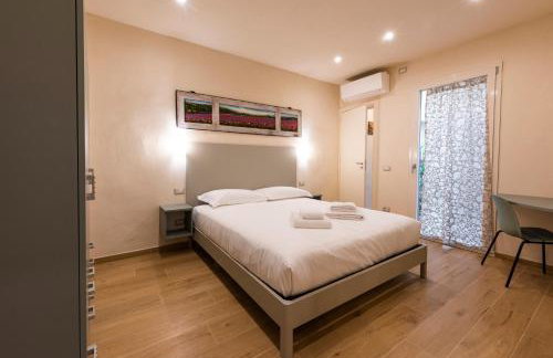 Mercato Contemporary Apartment by Mmega - Foto 22